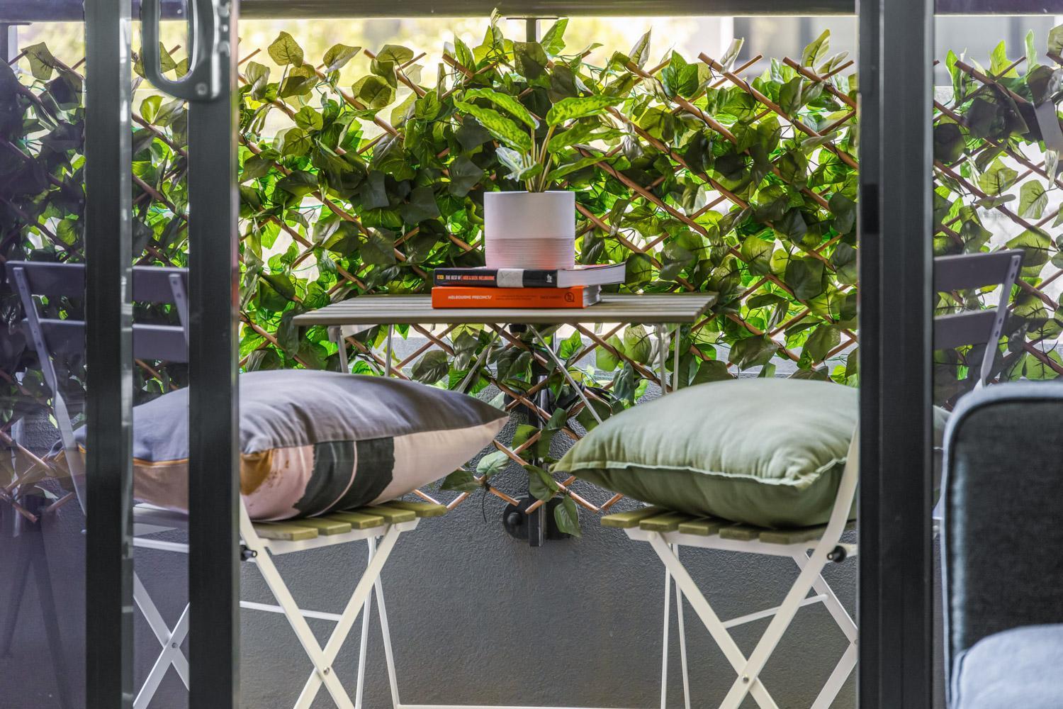 Nook Melbourne Apartments Extérieur photo